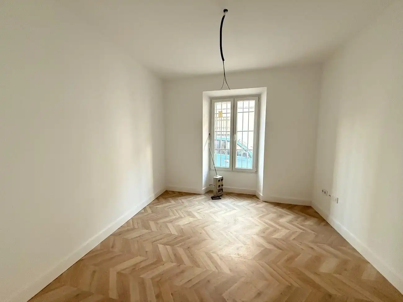 Apartament amb ascensor en venda a Casco Antiguo, imagen 2