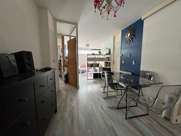 Appartement avec ascenseur à vendre à Calle SANJURJO BADIA 58