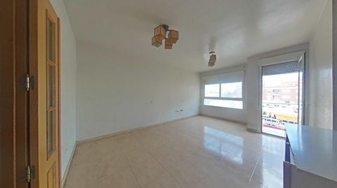 Foto 2 de Piso en venta en Juan Carlos I, 99, Casco Antiguo, Águilas
