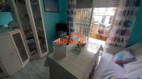 Photo 3 of Flat for sale in Calle Atlántico, Arroyo del Moro - Noreña, Córdoba Capital