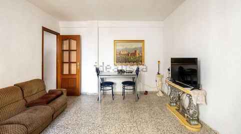 Photo 2 of Flat for sale in Campus de la Salud, Granada Capital