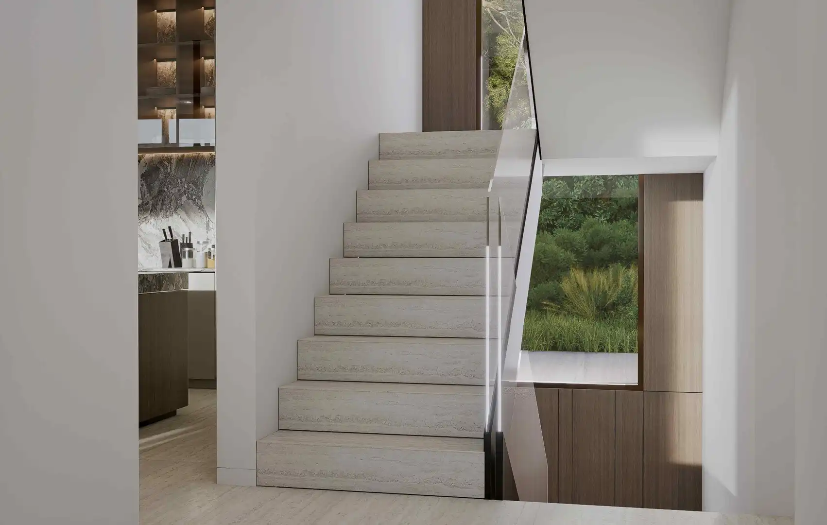Villa à vendre à Orihuela Costa, imagen 23