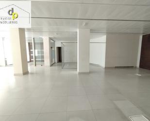 Office for sale in Elche / Elx