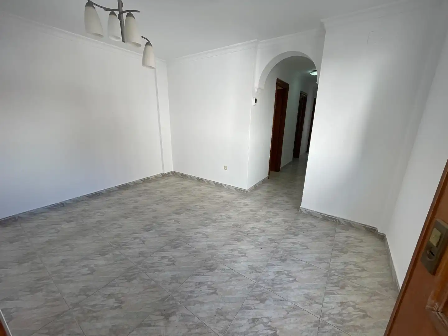 Houses for sale in Málaga  with Terrace