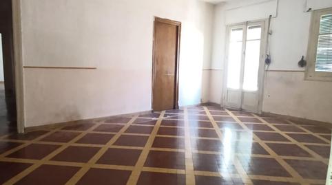 Foto 2 de Pis en venda a Sagunto - Edisol, Córdoba