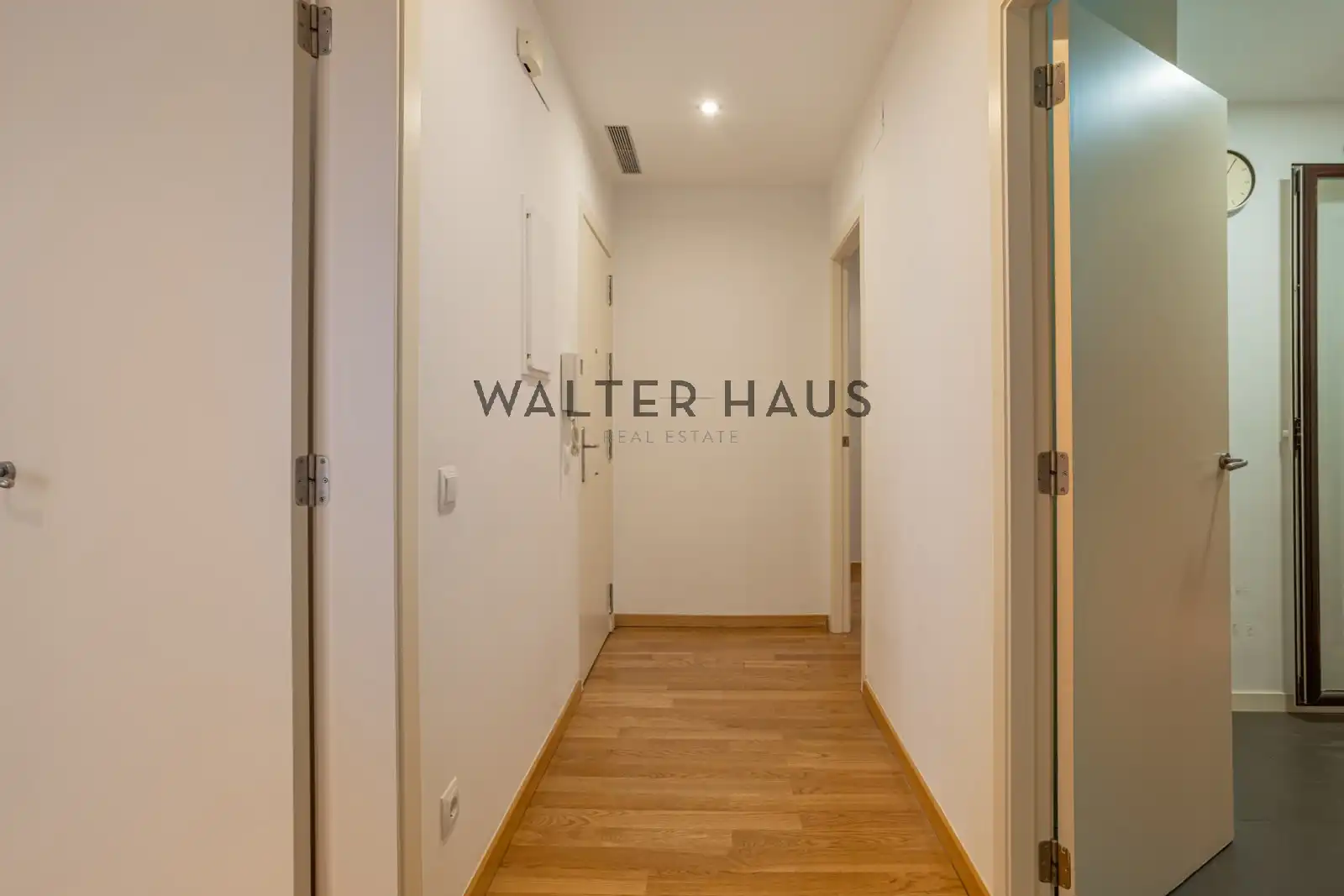 Appartement avec terrasse à vendre à Carrer d'Aribau, imagen 30