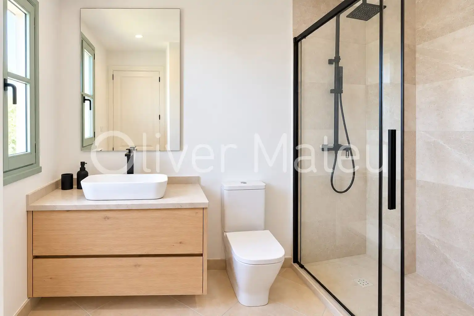 Chalet con piscina en venta en Sineu, imagen 30