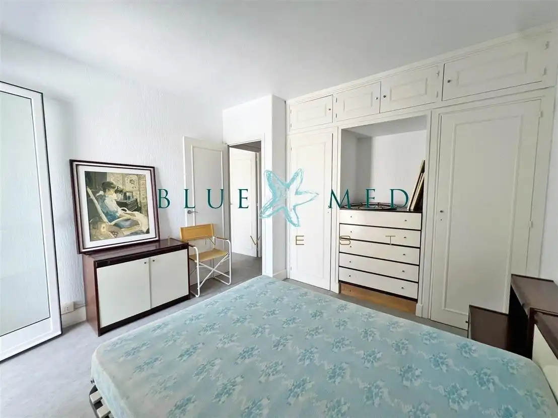 Duplex con terrazza in vendita a Calle Calle Mar de Arabia-Ordenación Bahía, imagen 19