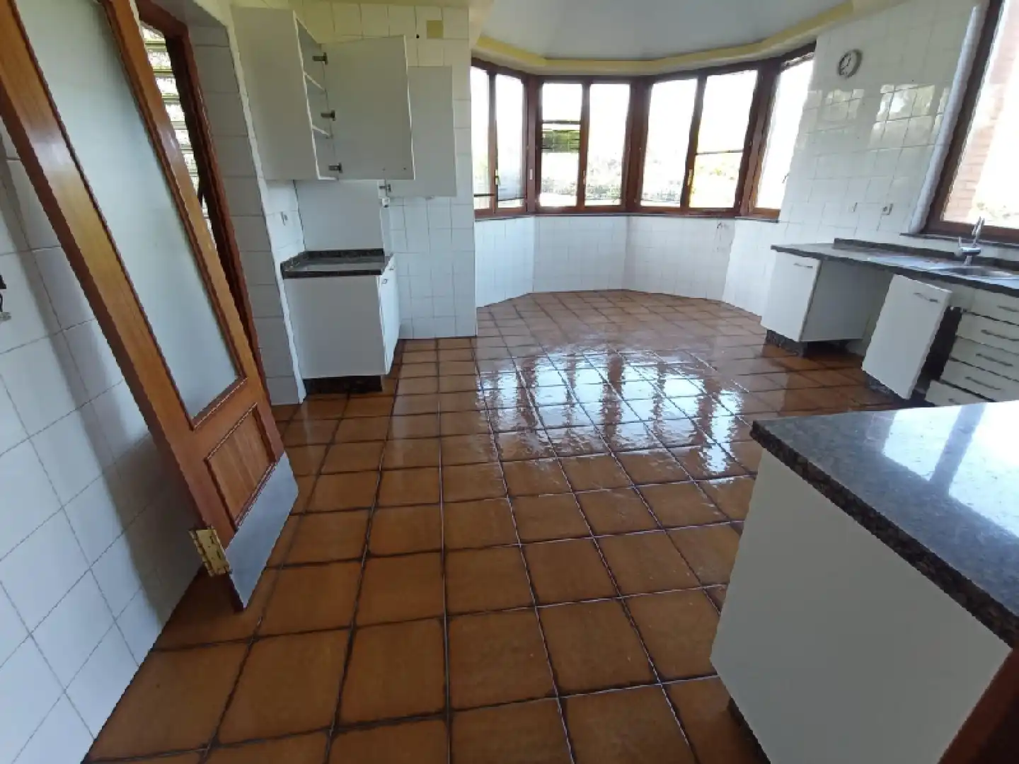 Casa o xalet en venda a Lg Las Peñas del Villar, Lugones