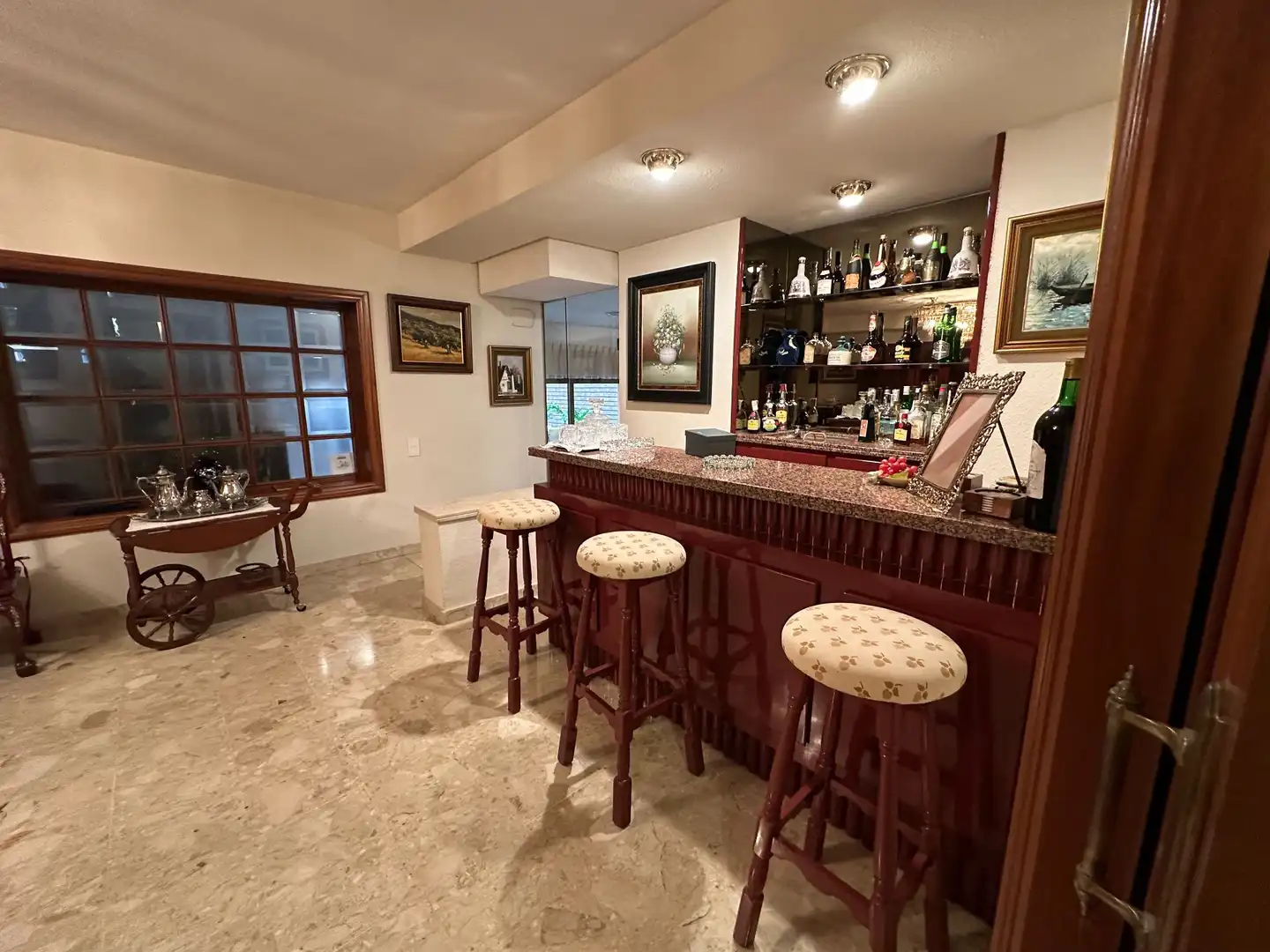 Finca rústica en venta en Aielo de Malferit con Aire acondicionado, Calefacción y Trastero