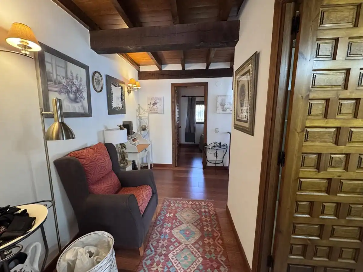 Casa a schiera in vendita a Celorio - Poó - Parres, imagen 26