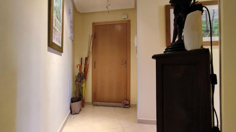 Foto 2 de Piso en venta en Sax, Alicante