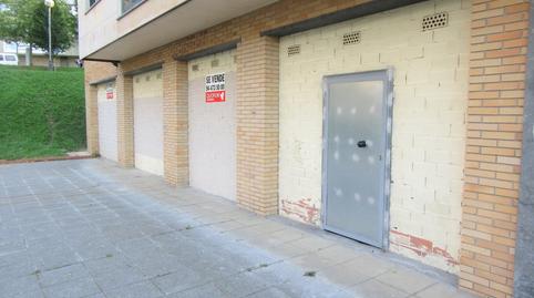 Photo 3 of Premises for sale in Atxuri, Bilbao