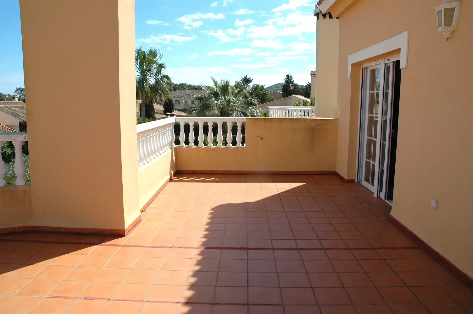 Villa avec terrasse à vendre à Calle Río Genil, imagen 40