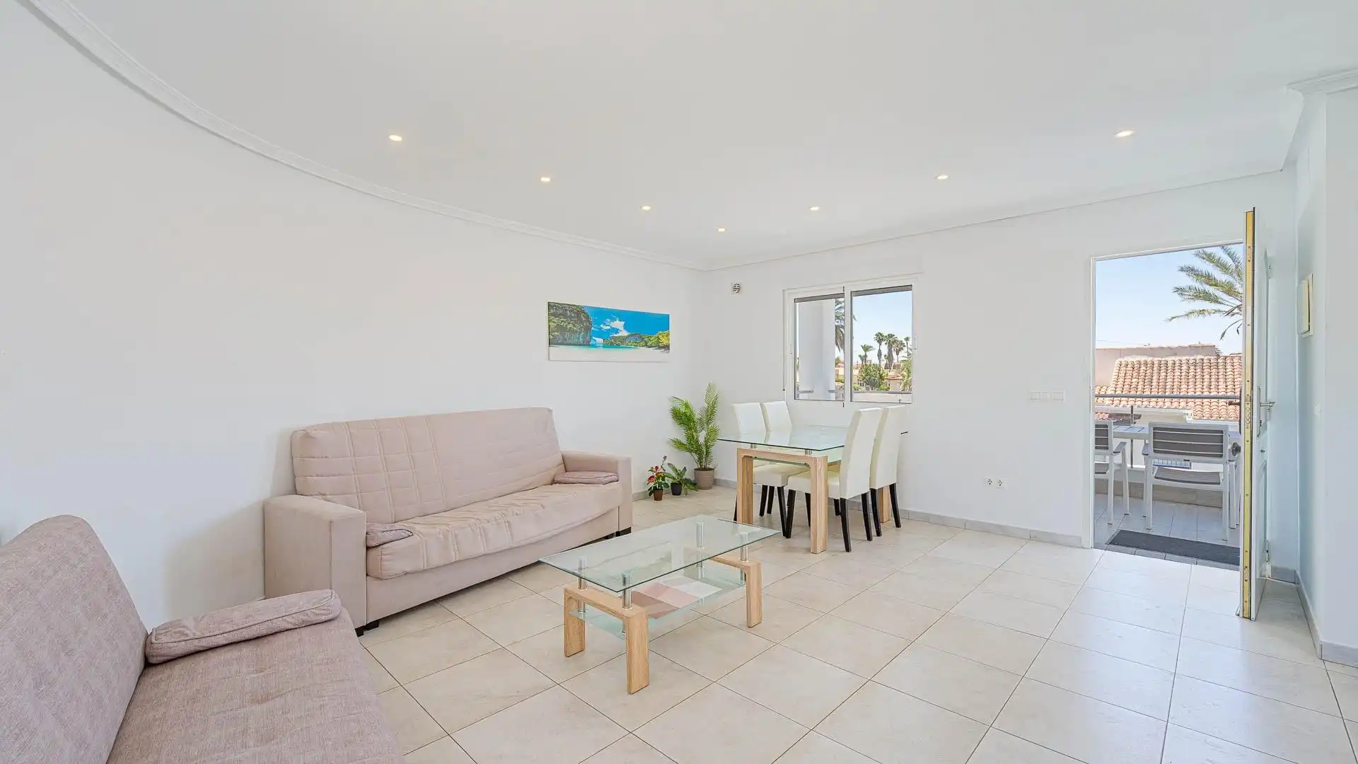 Detached house with terrace for sale in VAN EYCK, imagen 36