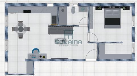 Photo 2 of Study for sale in Posío, Ourense