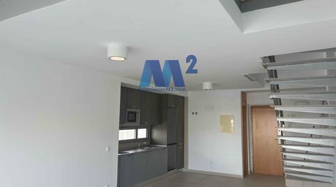 Foto 4 von Büro zum Verkauf in Vega de la Moraleja, San Sebastián de los Reyes