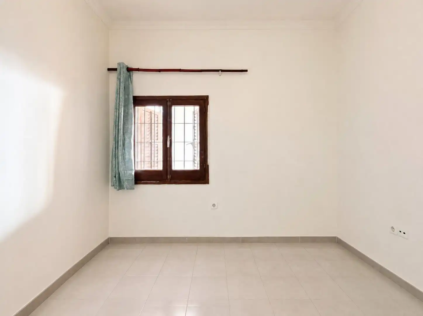 Casa o xalet en venda en Santa Eulària des Riu amb Jardí privat, Terrassa i Traster