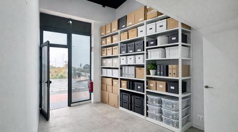 Photo 5 of Office for rent in Eugenio Peñate Suarez, Callejón del Castillo - El Calero - Las Huesas, Telde