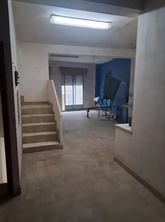 Casa o chalet en venta en Carlet, Valencia