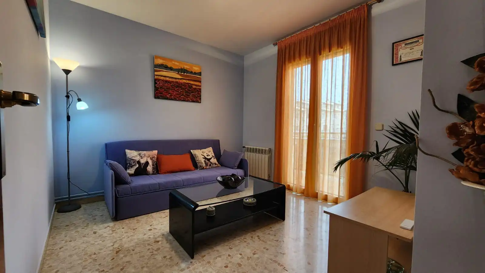 Casa en venda a Camí Antic de Taradell, imagen 12