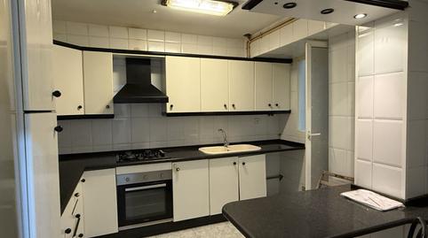 Foto 5 de Piso en venta en Espinach, Barris Marítims, Tarragona