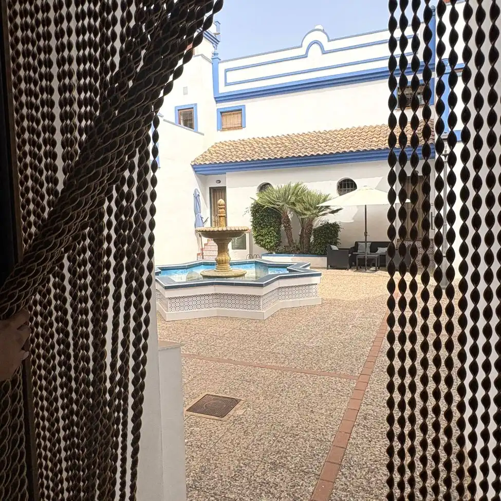 Local comercial en venda a San Javier ciudad, imagen 21