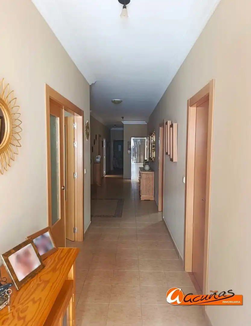 Casa en venda a Alameda