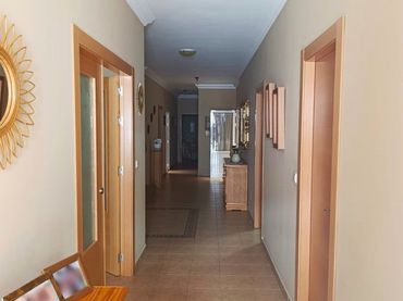 Casa en venta en Alameda