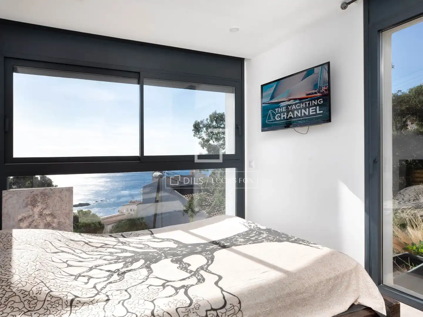 Detached house with pool for sale in Almadrava - Canyelles - Puig-Rom, imagen 15