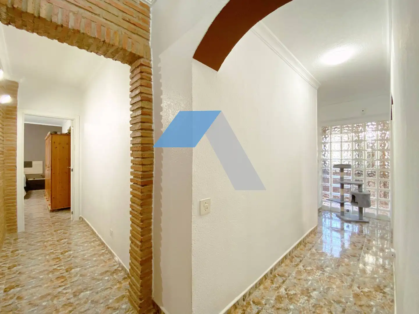 Detached house for sale in Partidas de Alicante, imagen 22
