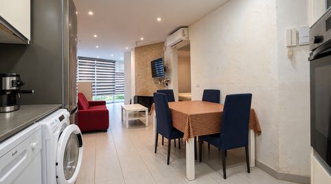 Foto 2 de Piso en venta en Carrer de Joaquim Serra, La Pineda, Vila-seca