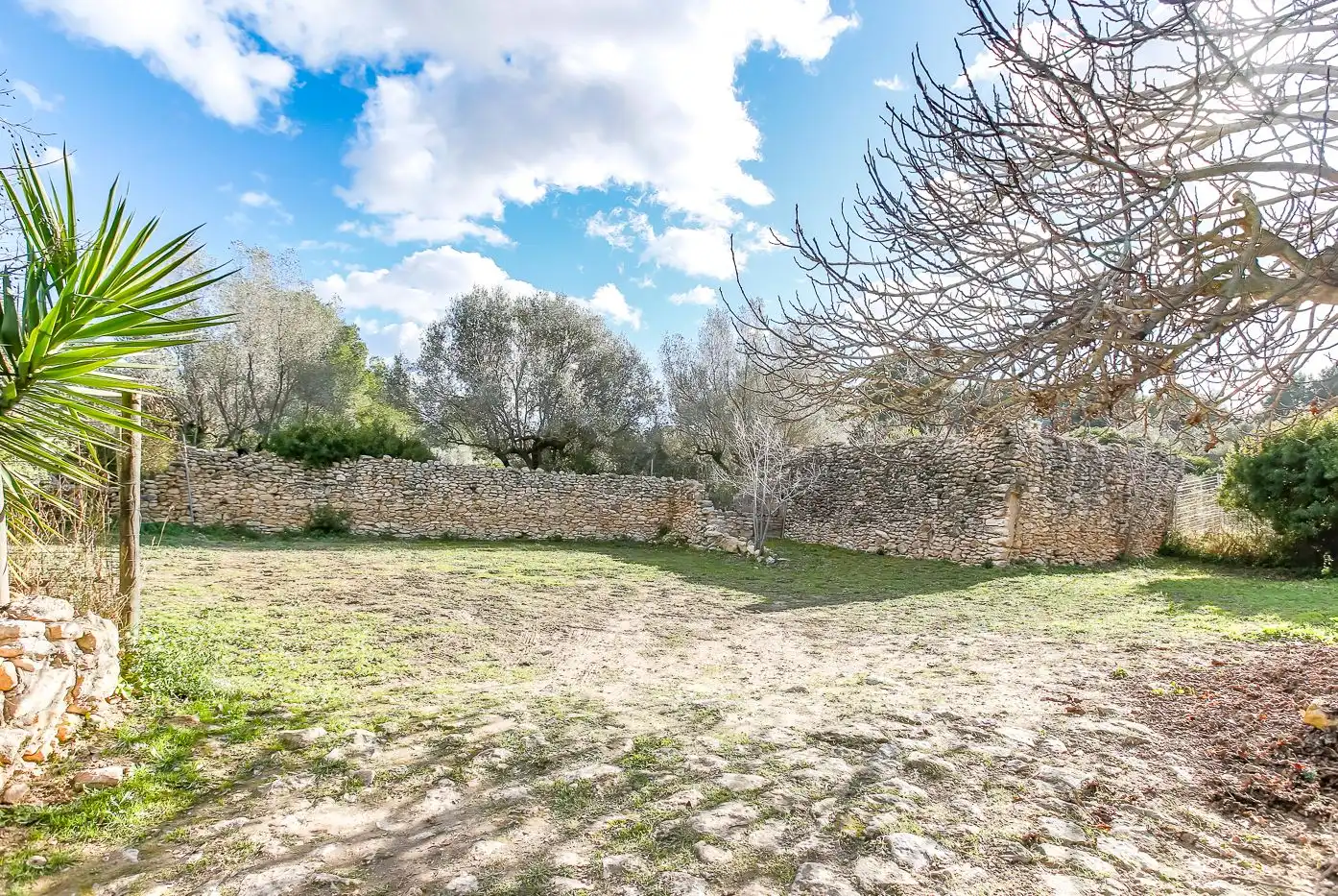 Casa rústica en venta en El Catllar, imagen 6