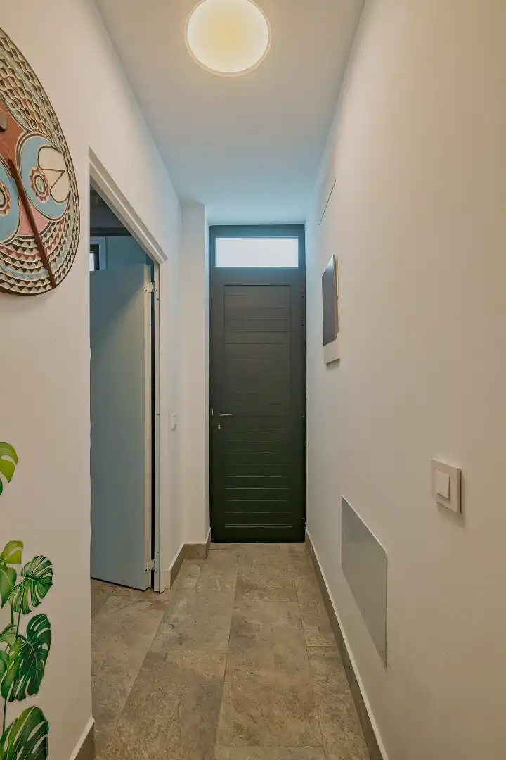 Casa o xalet en venda en Agüimes amb Aire condicionat, Terrassa i Traster