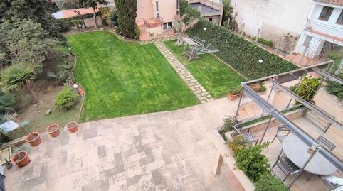 Photo 3 of House or chalet for sale in Palau, Girona