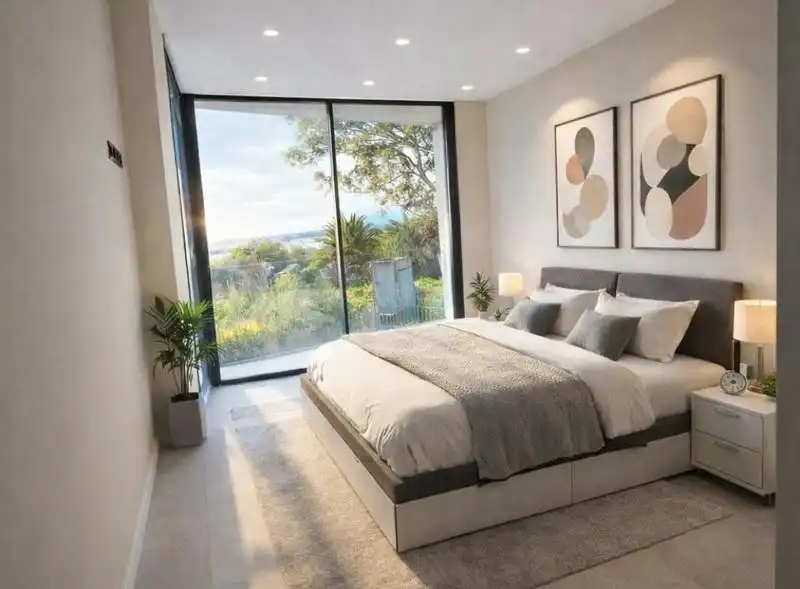 Casa con terrazza in vendita a Nueva Andalucía, imagen 9