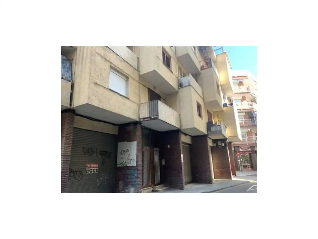 Appartement à vendre à Calle Francesc Moragas
