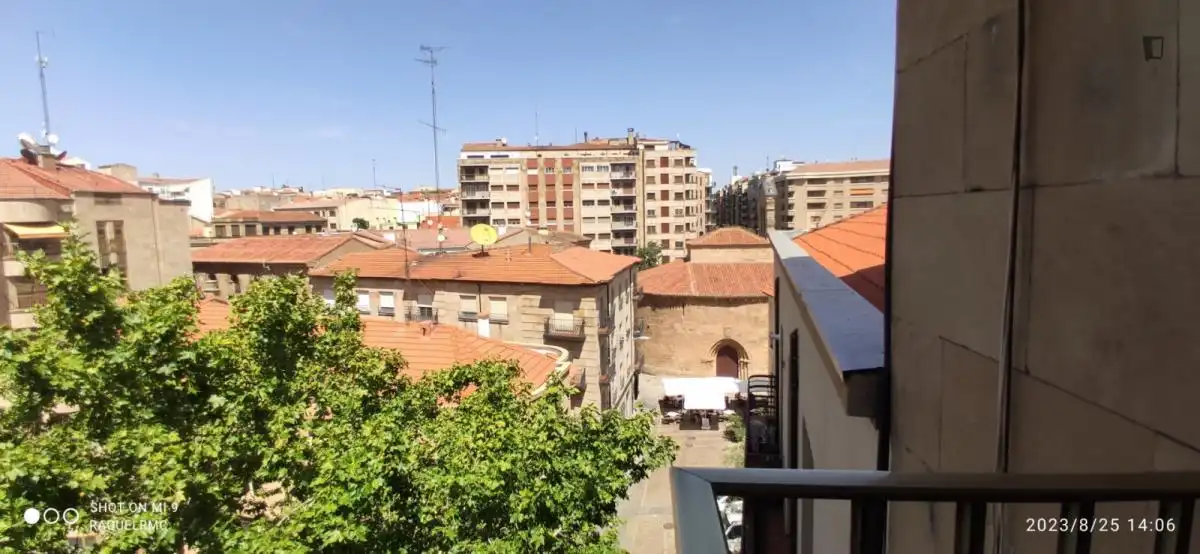 Apartament amb ascensor de lloguer a Centro, imagen 13