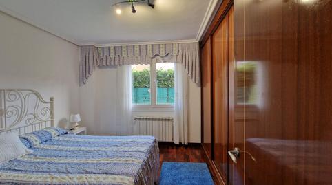 Foto 5 de Pis en venda a Edificio Montaña, Polanco, Cantabria