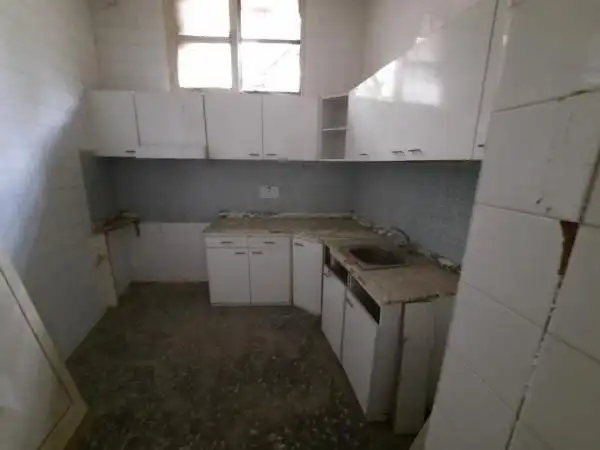 Casa a schiera in vendita a Monóvar  / Monòver, imagen 4