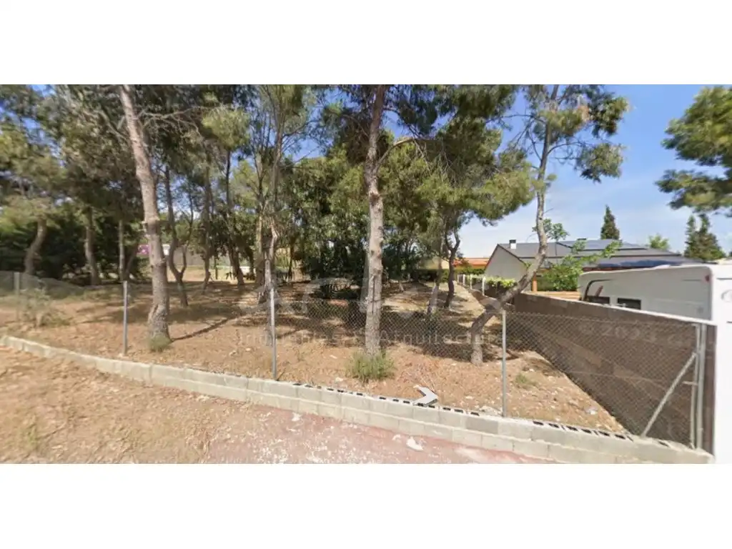 Terreno residenziale in vendita a La Conarda - Montesano, imagen 4