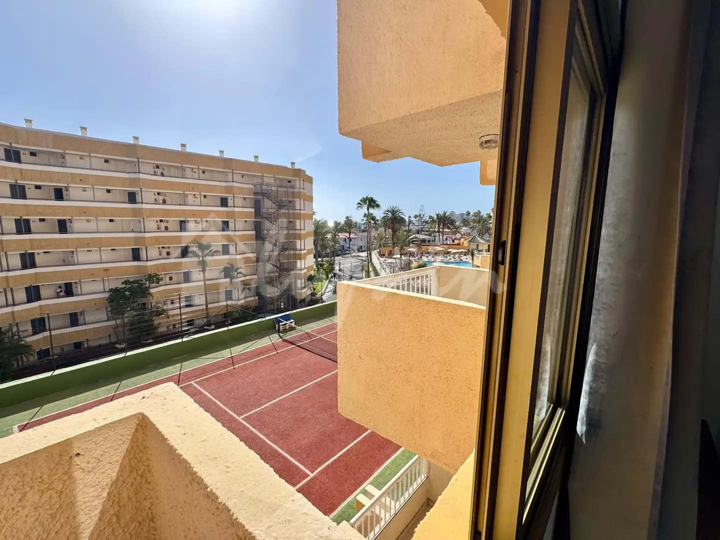 Apartament amb ascensor en venda a Playa de las Américas, imagen 31