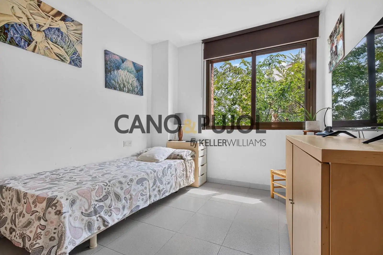 Appartamento con ascensore in vendita a Centre - Estació, imagen 29