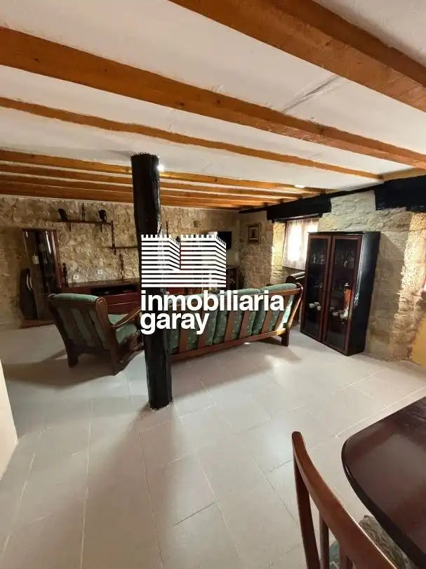 Casa o chalet en venta en Medina de Pomar, Burgos