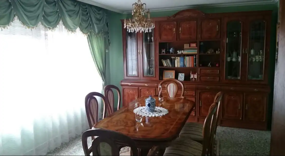 Casa con jardín en venta en Lugar Carballedo-Pq Carballed, imagen 8