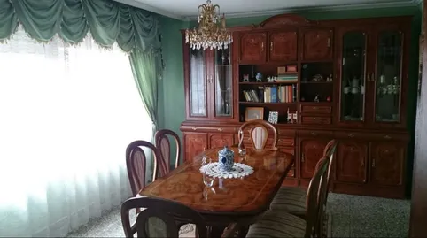 Foto 5 de Casa o chalet en venta en Avenida Rodríguez Mourelo, Recatelo - O Carme, Lugo Capital