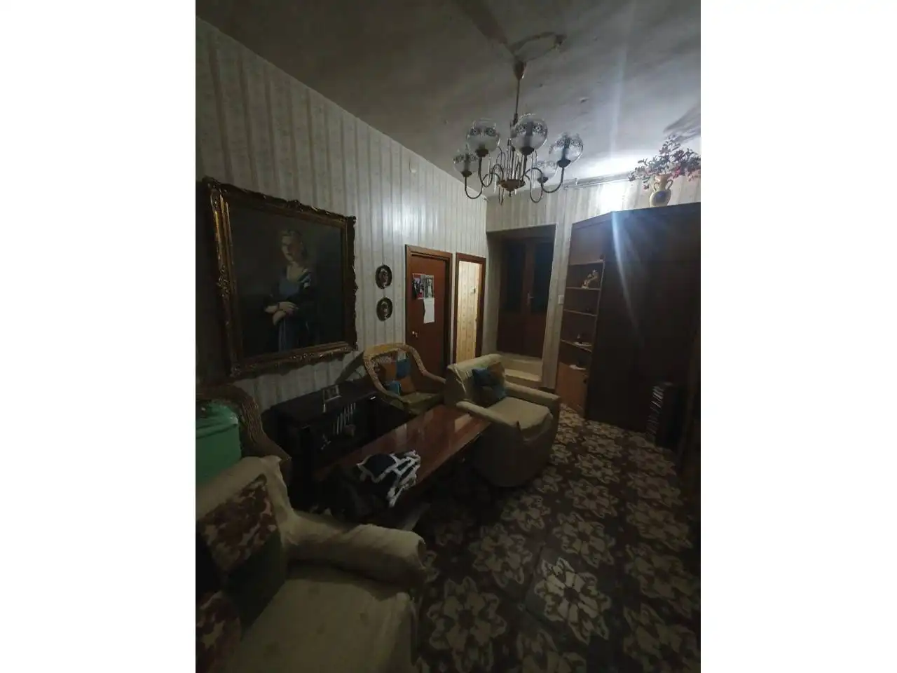 Casa amb jardí en venda a Úbeda, imagen 17