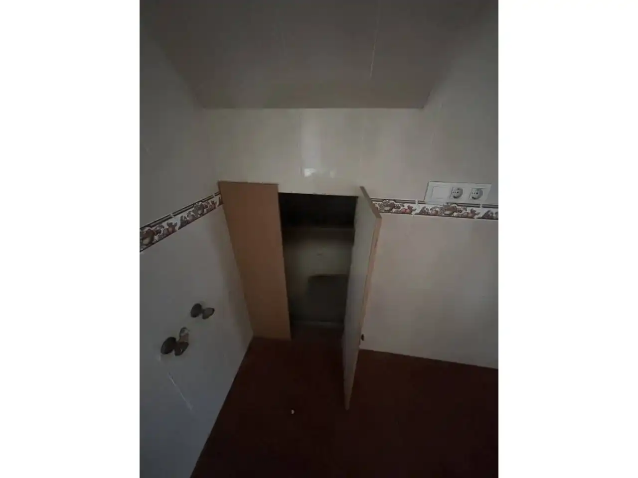 Baño de Casa o chalet en venta en Ibeas de Juarros con Calefacción y Parquet
