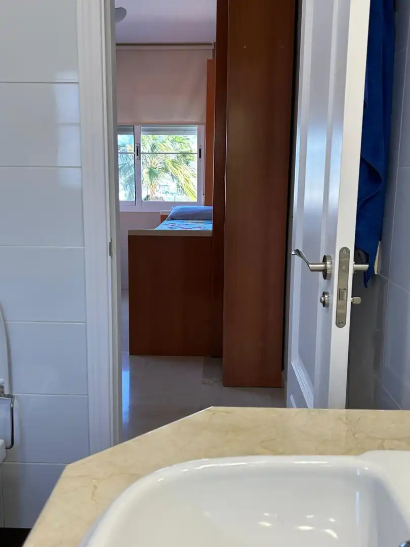 Chalet en venta en Jardines del aguila, imagen 18
