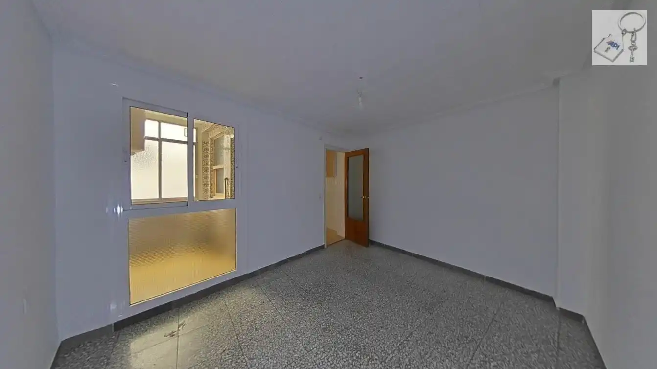 Appartement compact à vendre à Elche ciudad, imagen 20